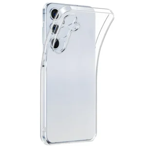 Samsung Galaxy A54 5G telefon tok