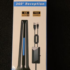 HD DIGITAL TV ANTENNA 1_