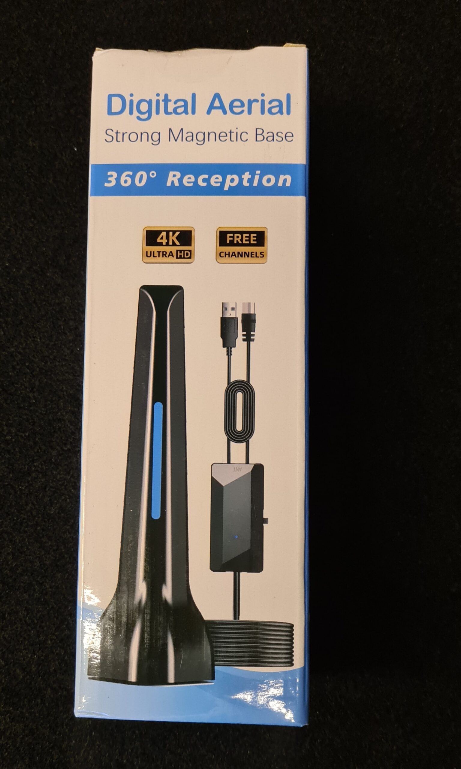 HD DIGITAL TV ANTENNA 1_