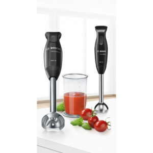 Bosch Clevermixx 600w Botmixer