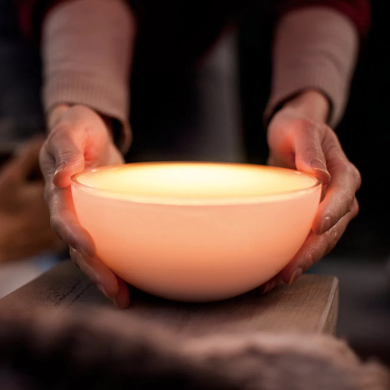 Philips Hue GO lámpa - Image 9