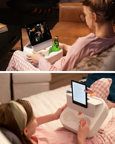 Viozon Ital, Nasi Telefon és Tablet tartó