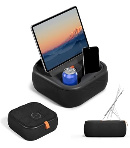 Viozon Ital, Nasi Telefon és Tablet tartó - Image 6