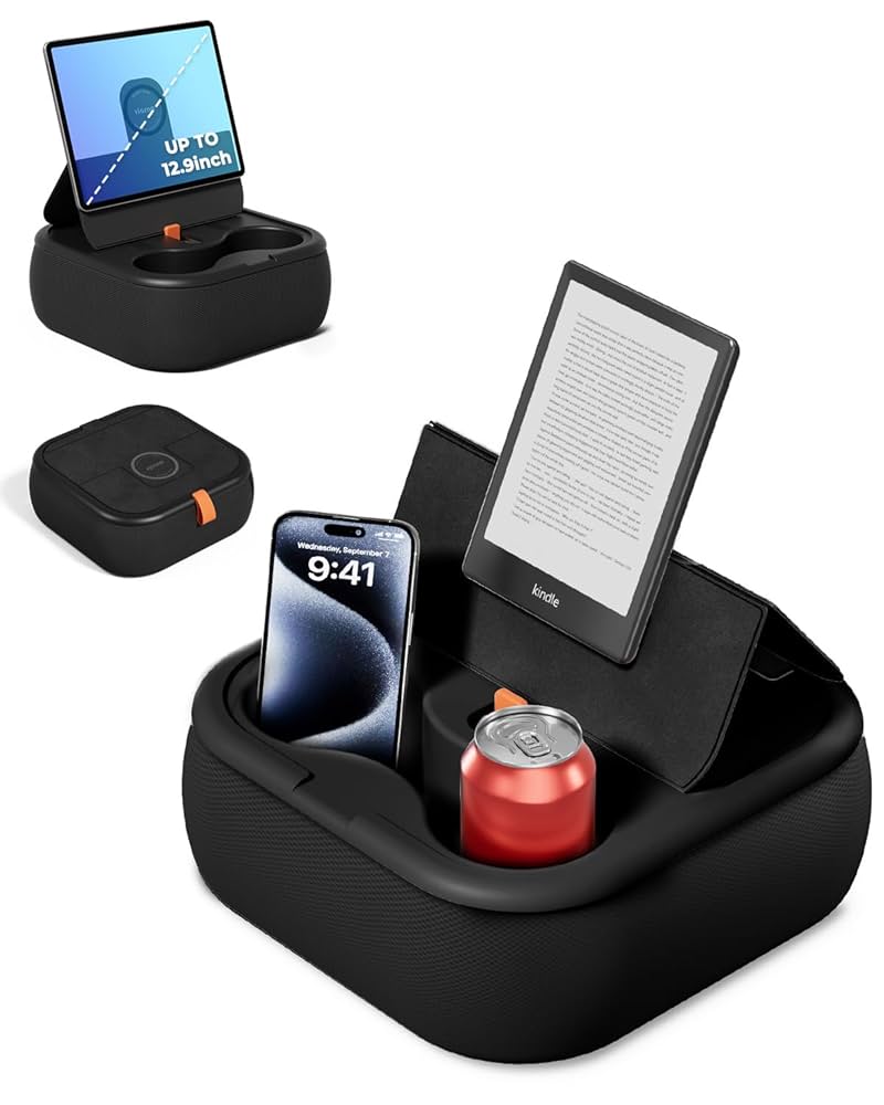 Viozon Ital, Nasi Telefon és Tablet tartó - Image 5