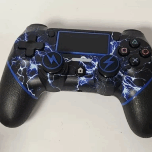 ACEGAMER QZT-PS4-02 Kontroller